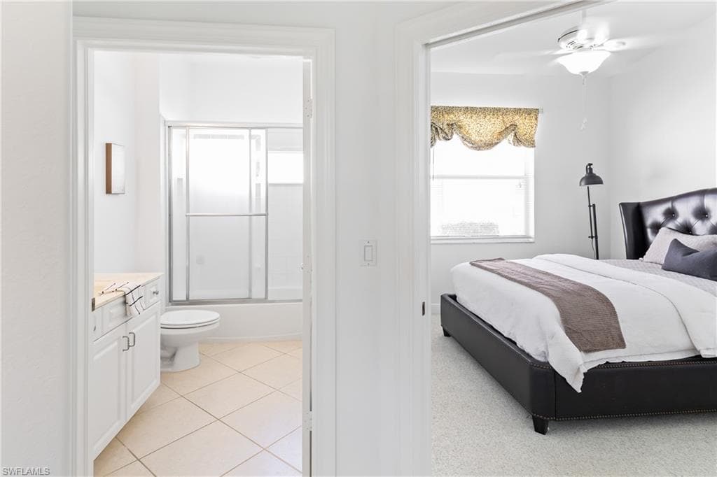 8635 Ibis Cove CIR-21