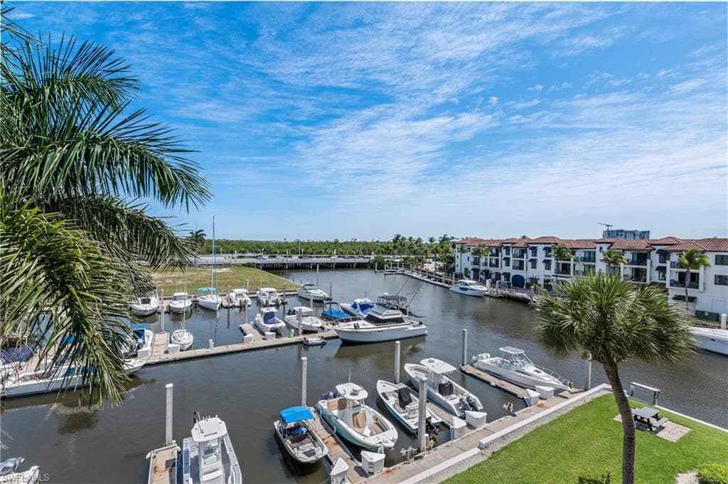 803 River Point DR 306B-2