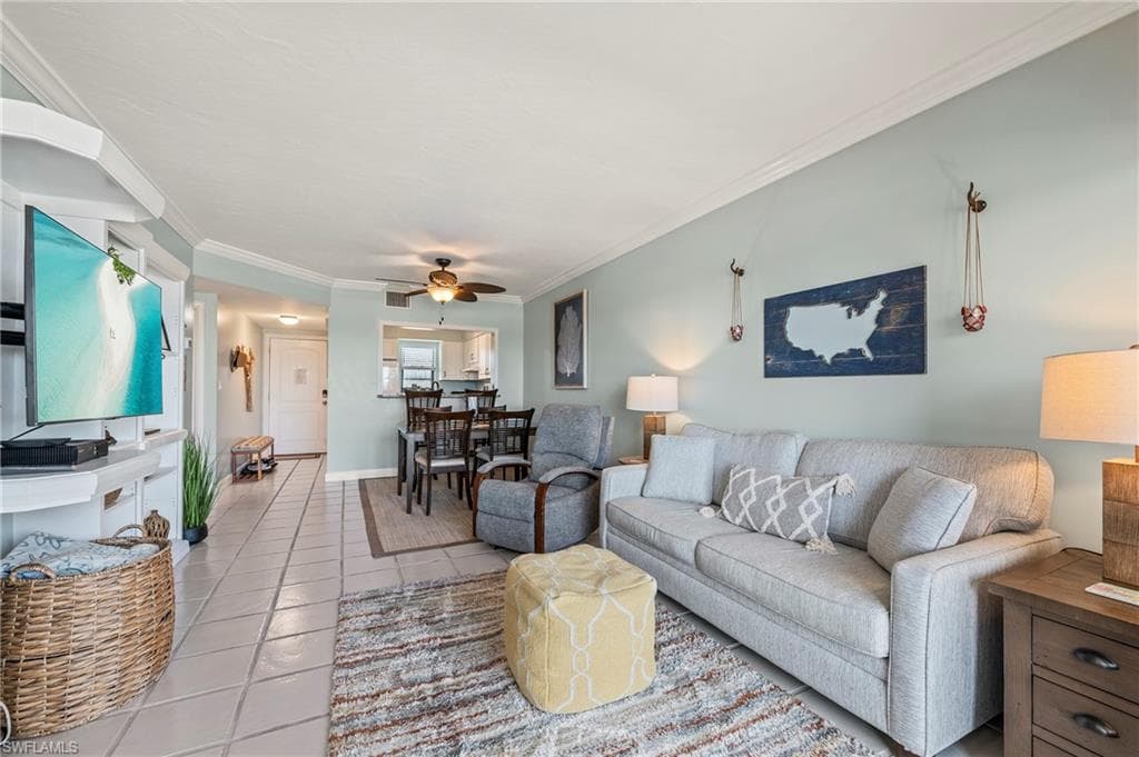 803 River Point DR 306B-6