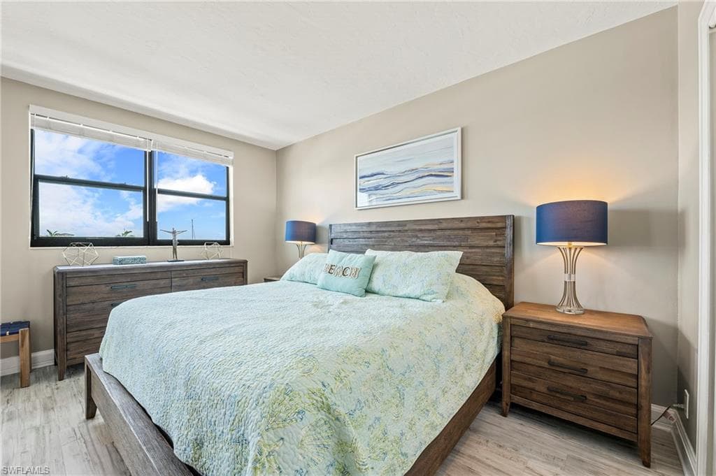 803 River Point DR 306B-13