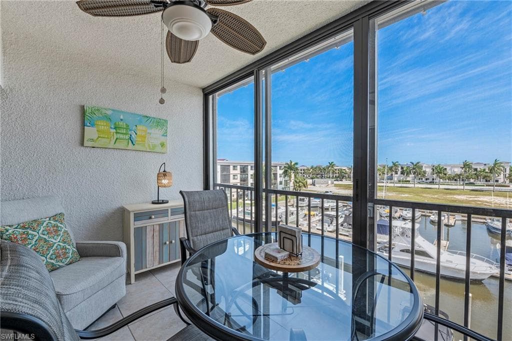803 River Point DR 306B-1