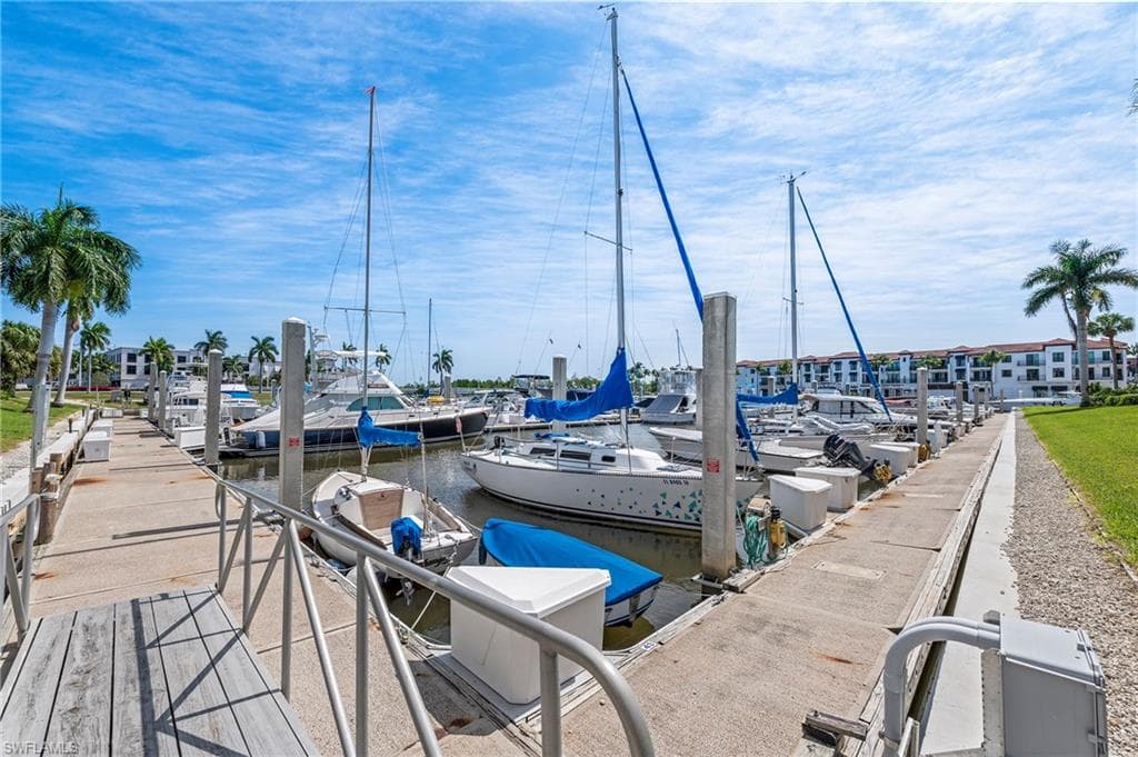 803 River Point DR 306B-10