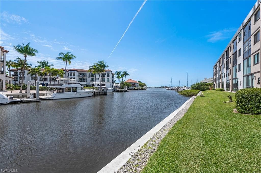 803 River Point DR 306B-18