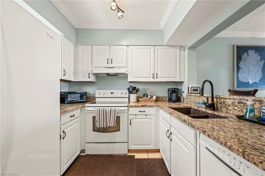 803 River Point DR 306B-11
