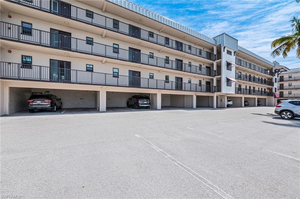 803 River Point DR 306B-19