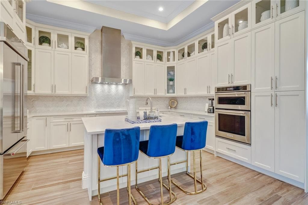 2875 Coco Lakes DR-5