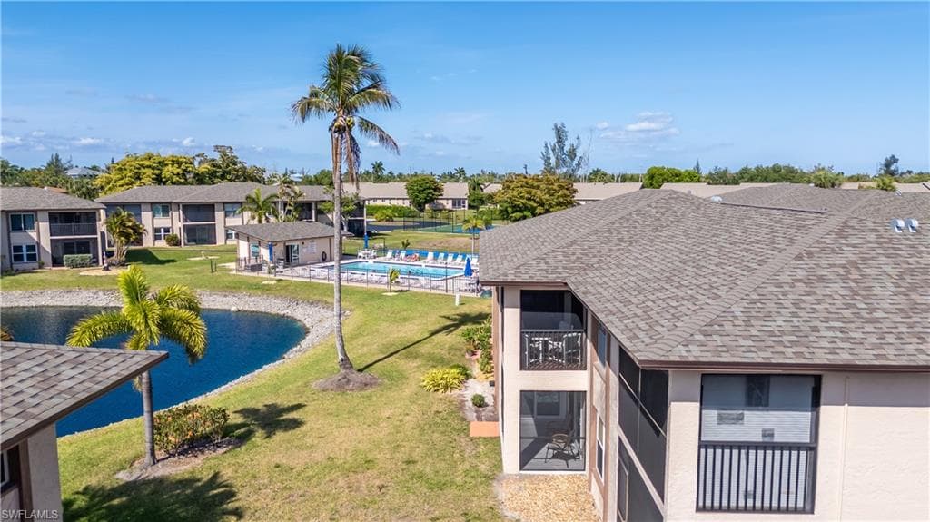 16881 Davis RD 723-2