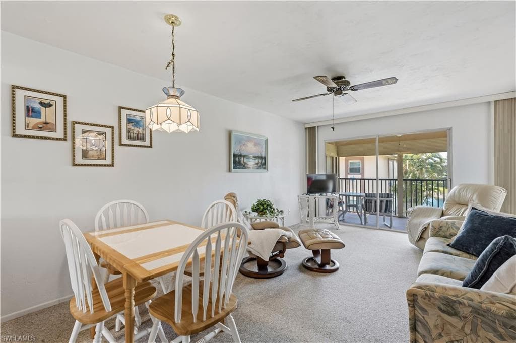 16881 Davis RD 723-6