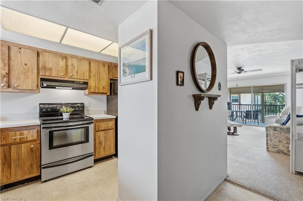 16881 Davis RD 723-12