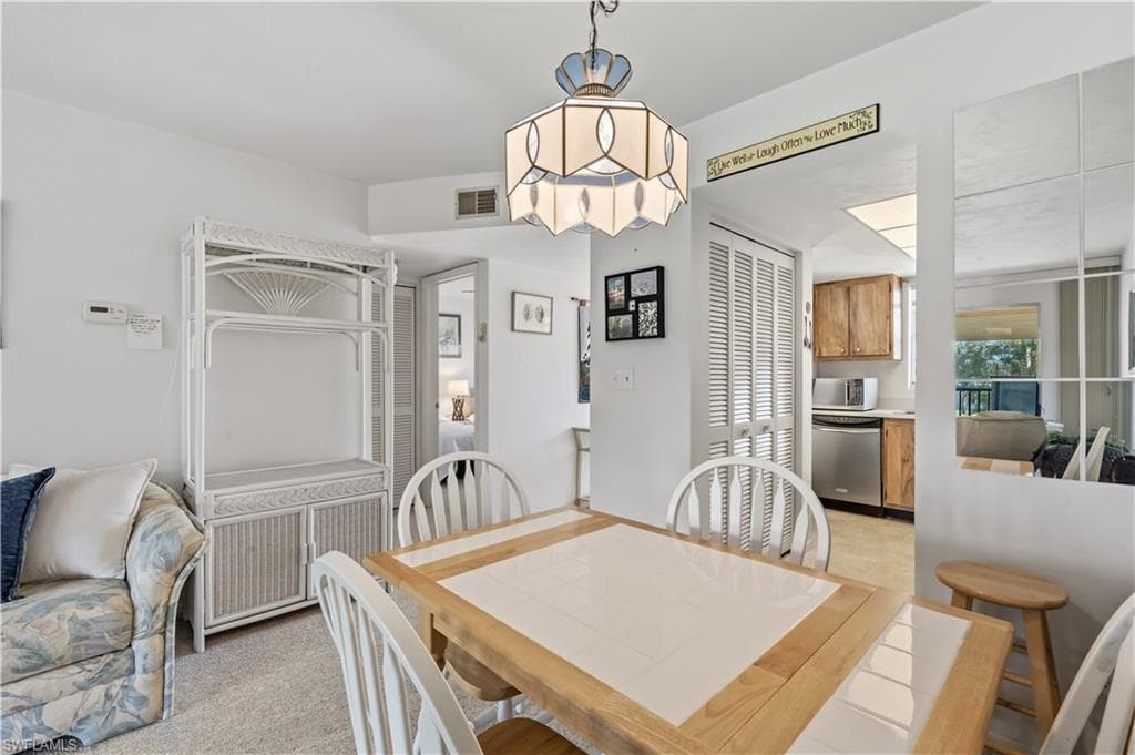 16881 Davis RD 723-5