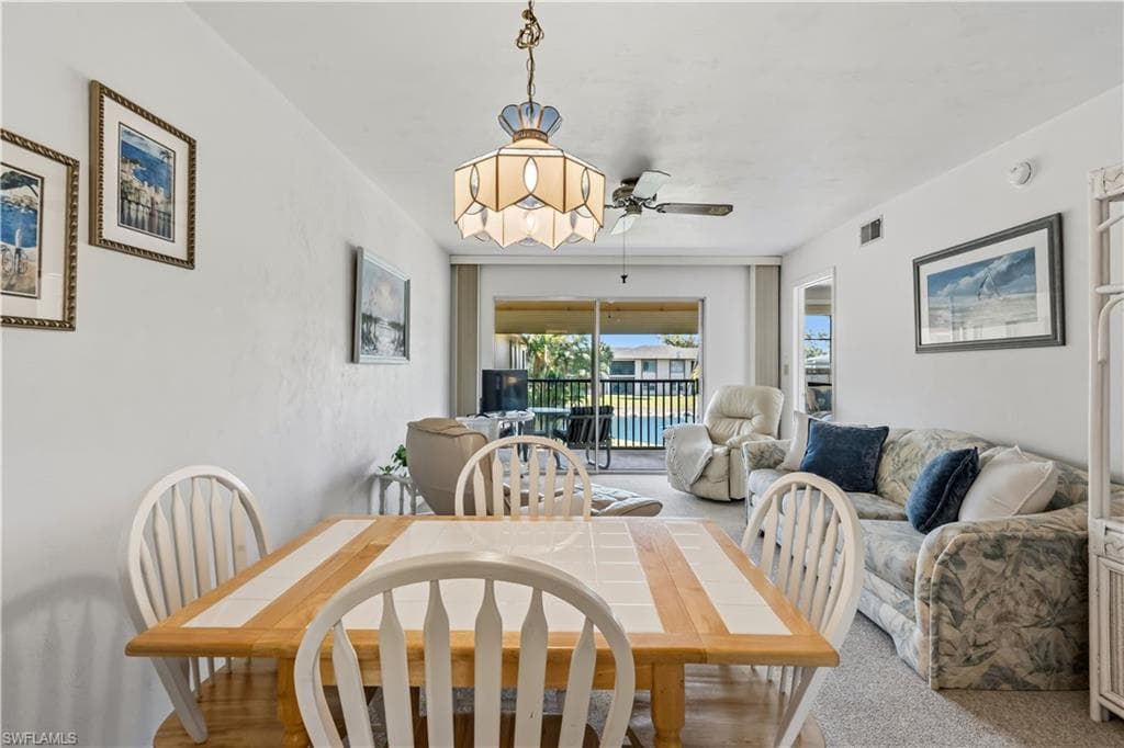 16881 Davis RD 723-4