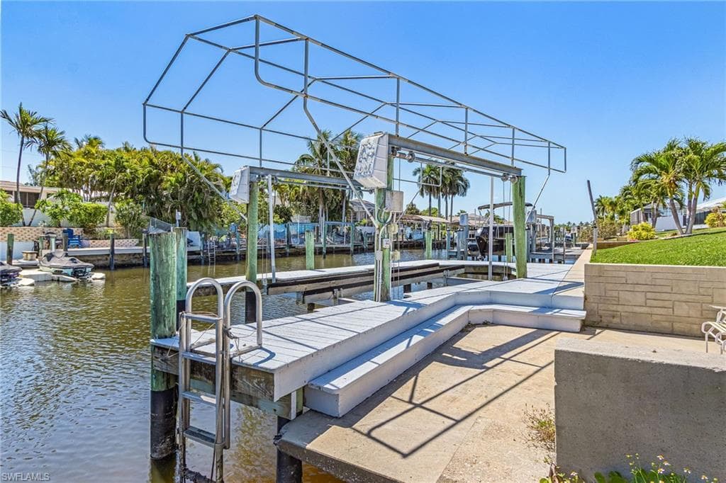 3021 SE 16th PL-23