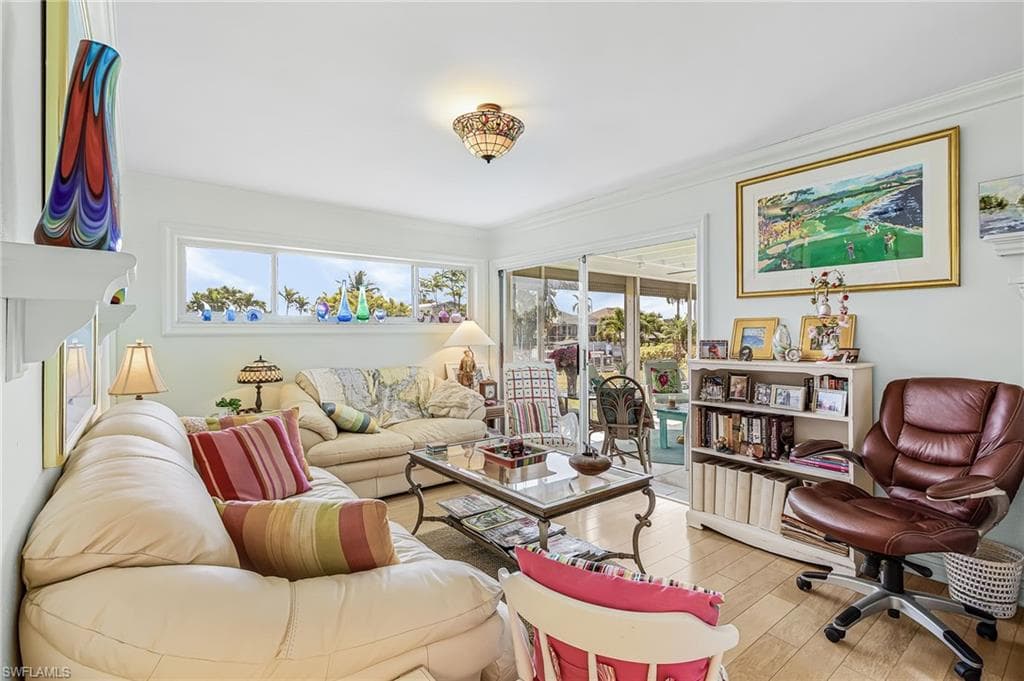 3021 SE 16th PL-17