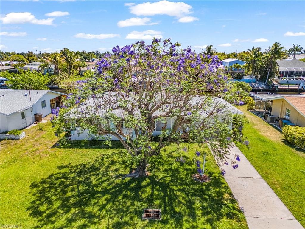 3021 SE 16th PL-26