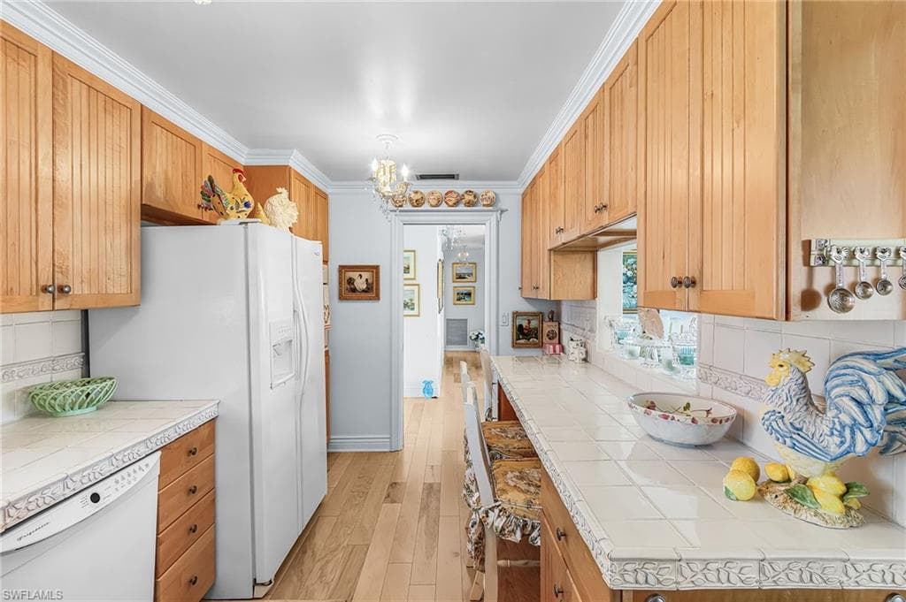3021 SE 16th PL-7