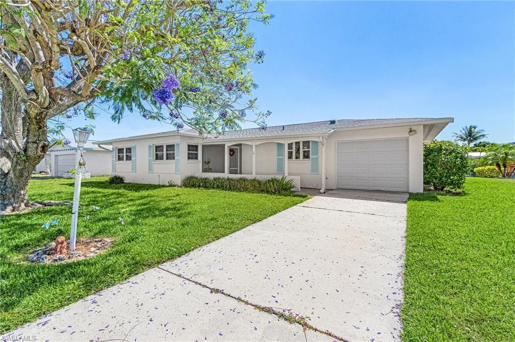 3021 SE 16th PL-3