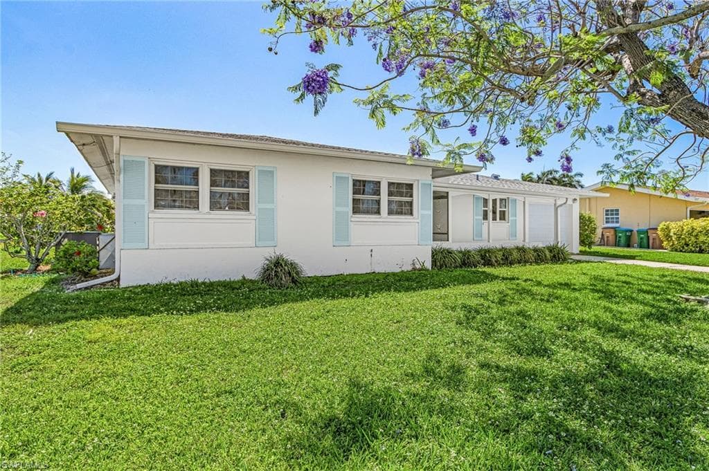 3021 SE 16th PL-1