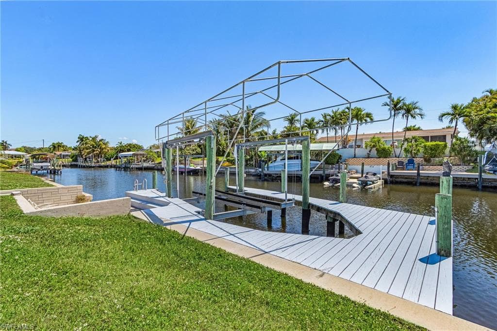 3021 SE 16th PL-24