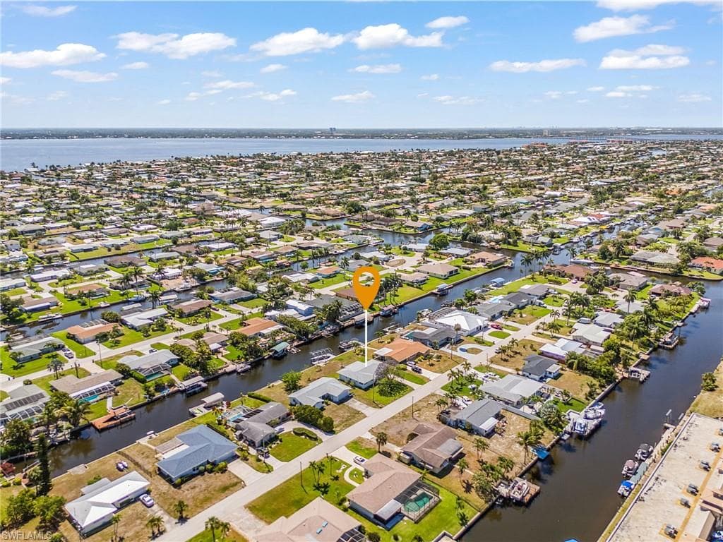 3021 SE 16th PL-30