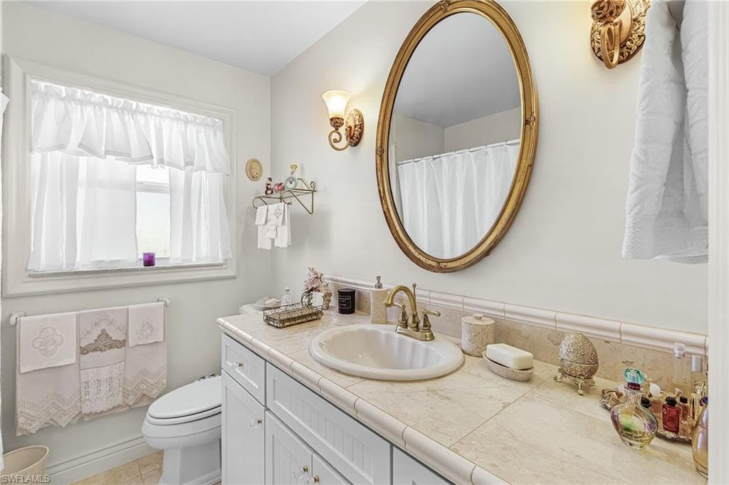 3021 SE 16th PL-14