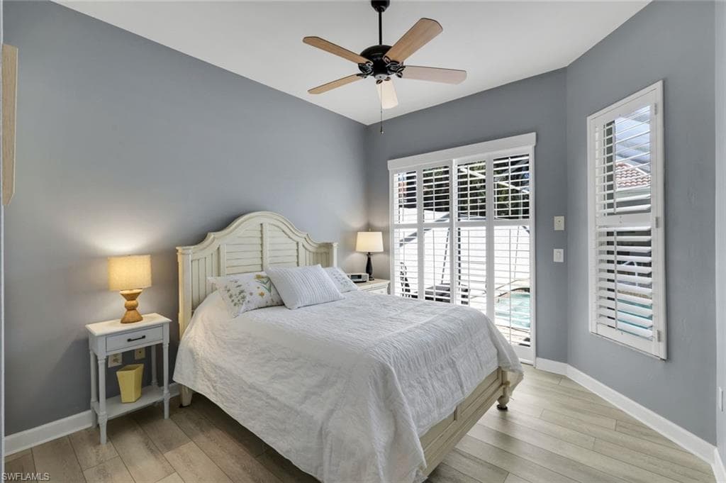 3232 Sundance CIR-23