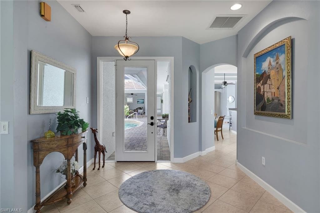 3232 Sundance CIR-2
