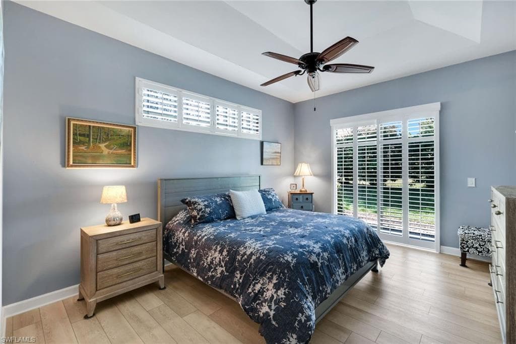 3232 Sundance CIR-17