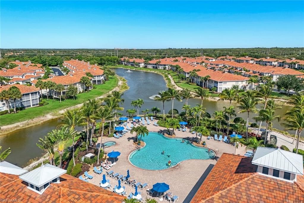 3232 Sundance CIR-47