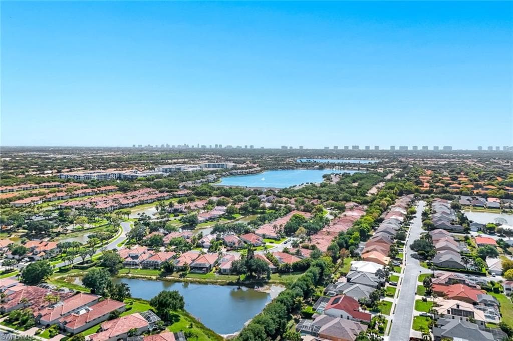 3232 Sundance CIR-43