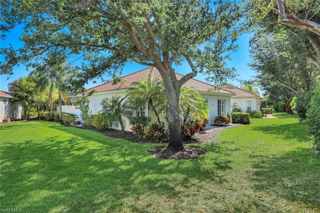 3232 Sundance CIR-36