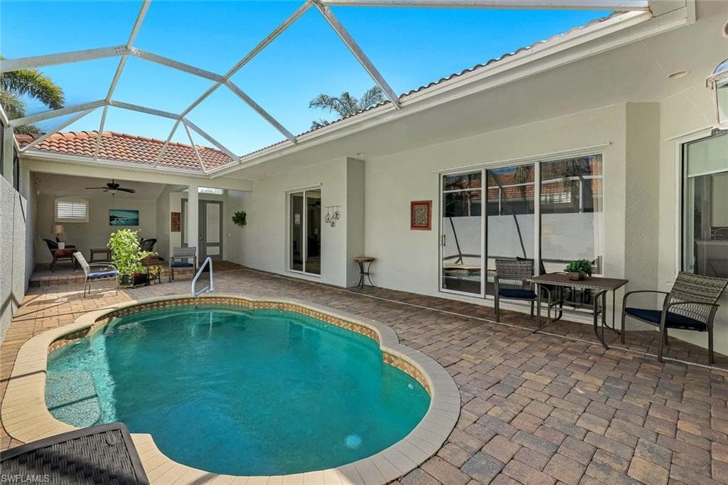 3232 Sundance CIR-32