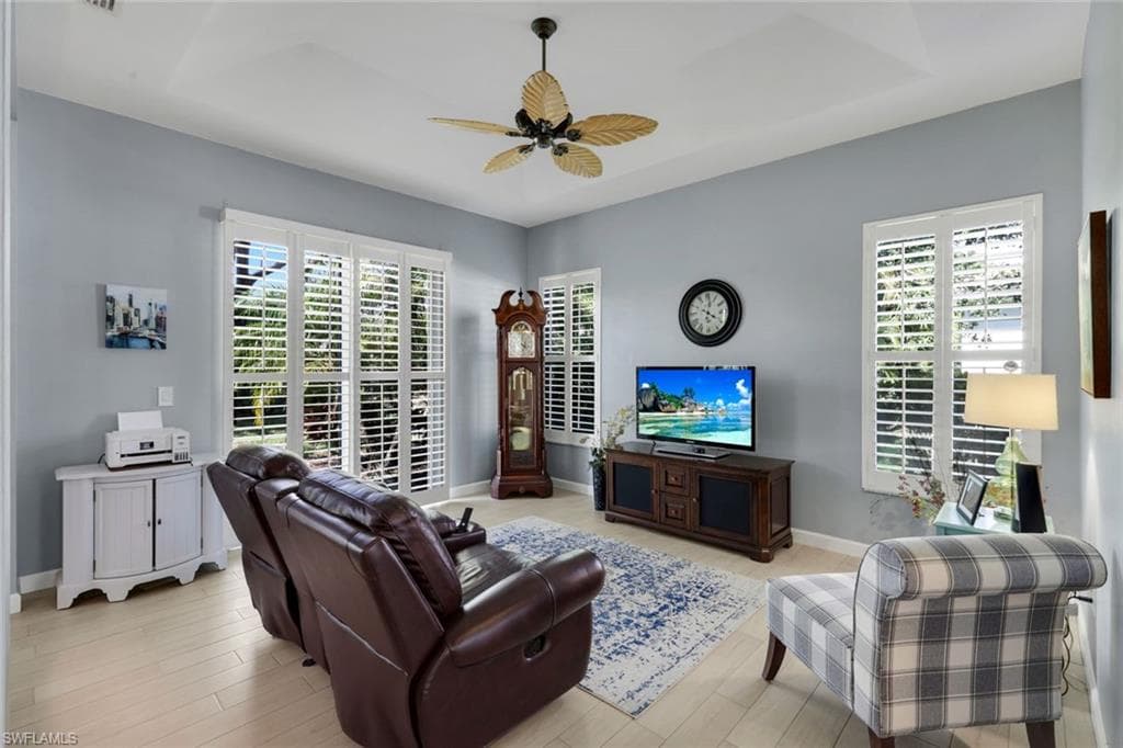 3232 Sundance CIR-5