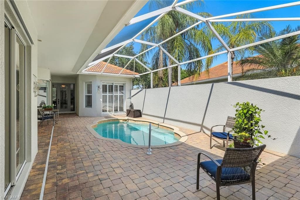 3232 Sundance CIR-30