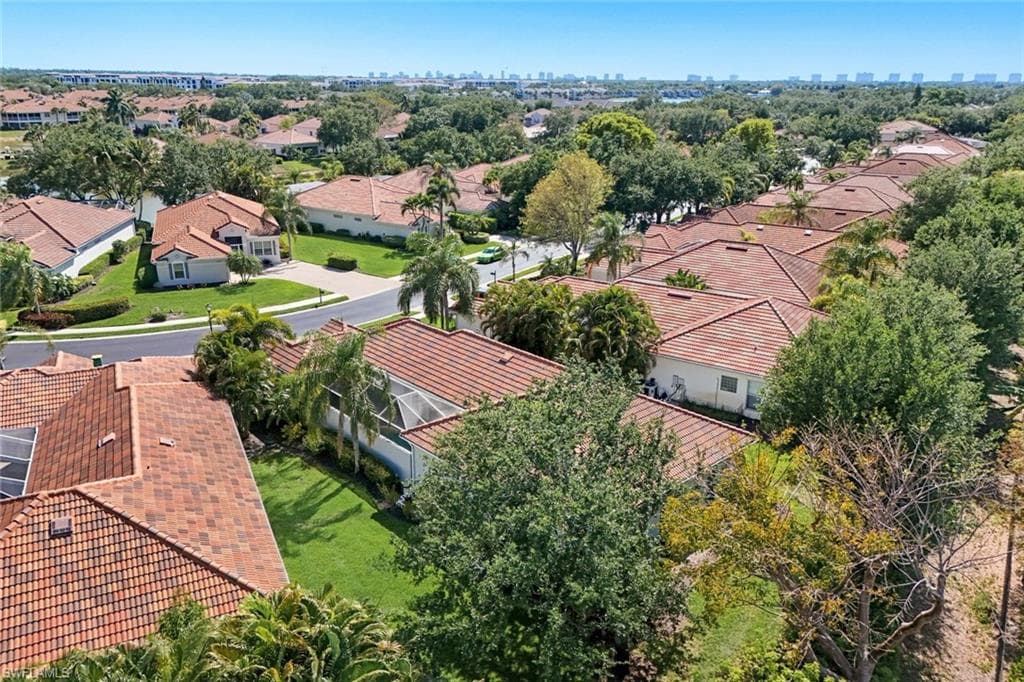 3232 Sundance CIR-38