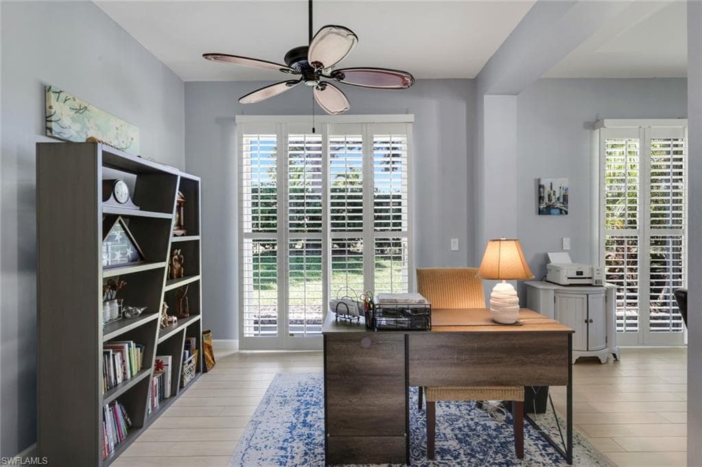 3232 Sundance CIR-10