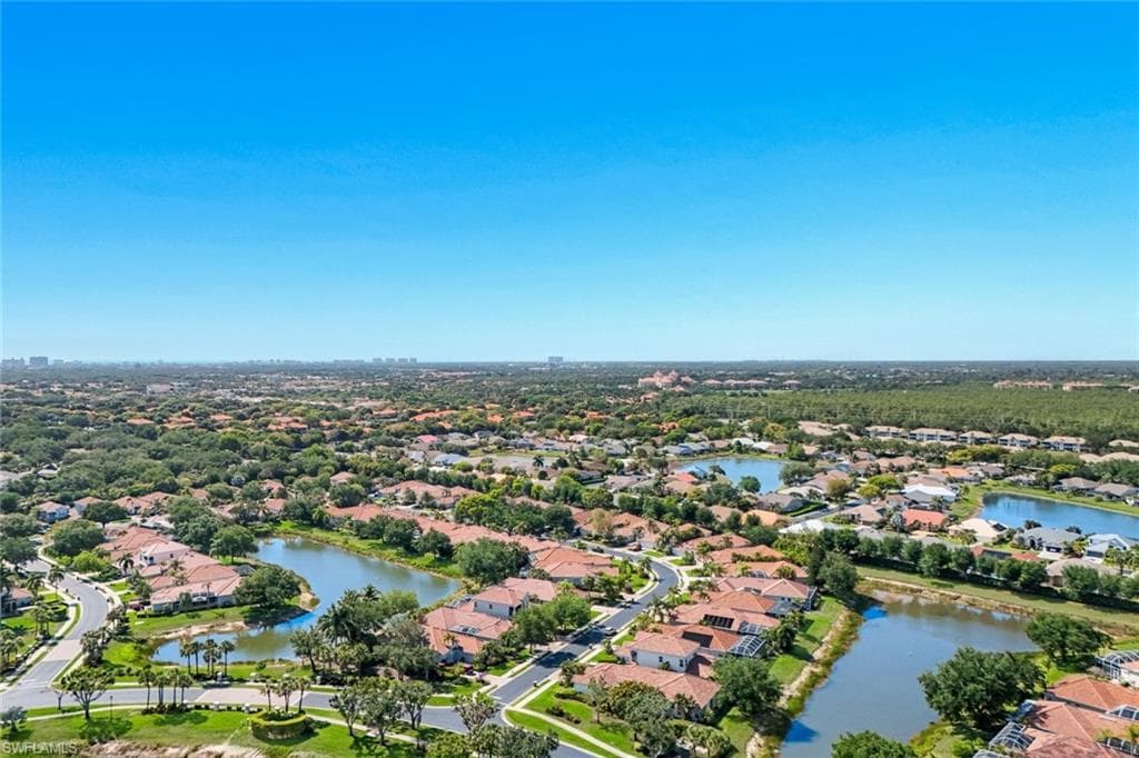 3232 Sundance CIR-41
