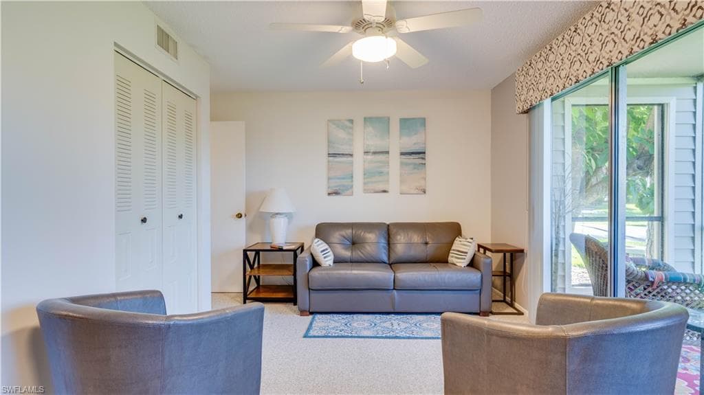 14860 Summerlin Woods DR 2-13