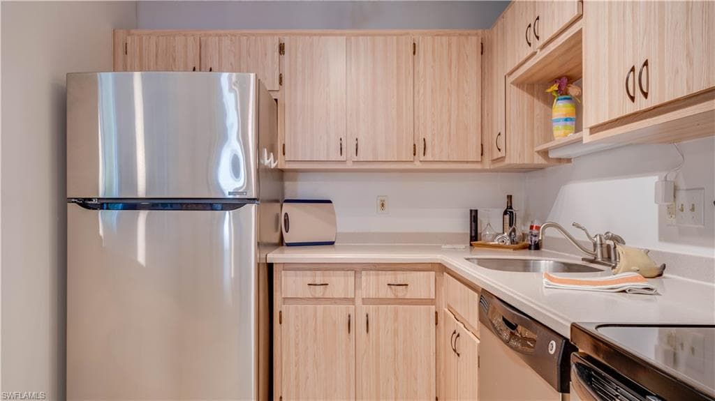 14860 Summerlin Woods DR 2-7