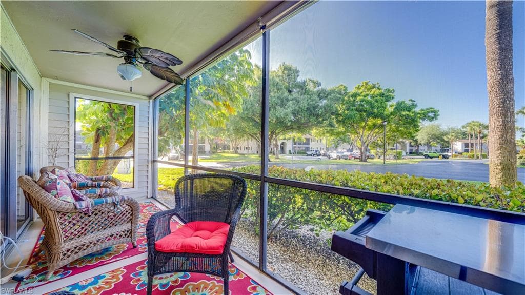 14860 Summerlin Woods DR 2-3