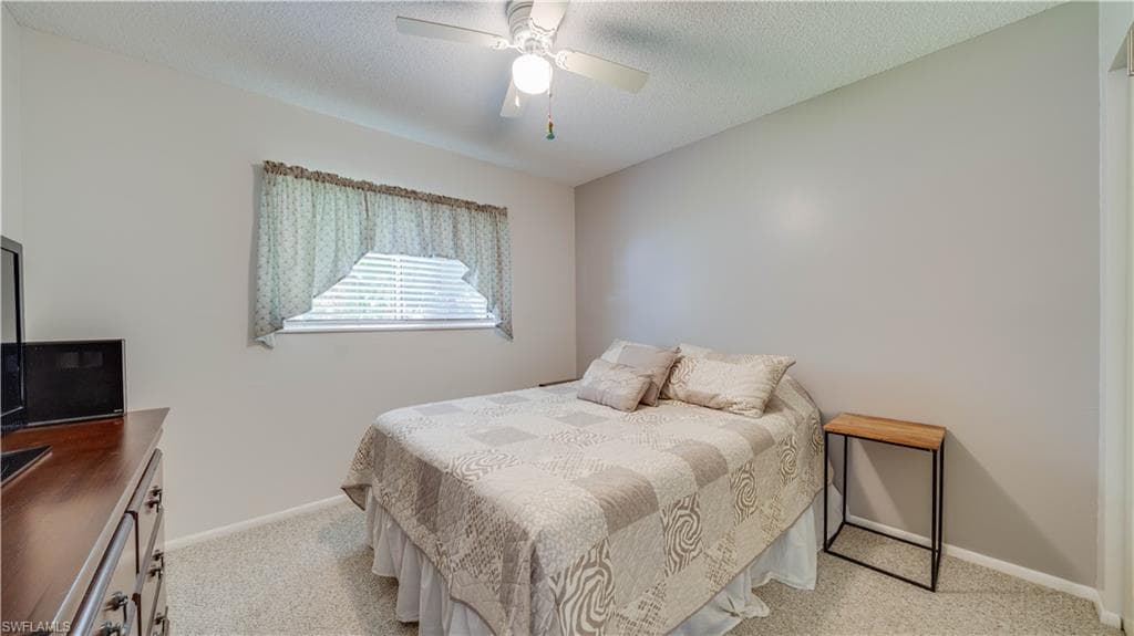 14860 Summerlin Woods DR 2-20