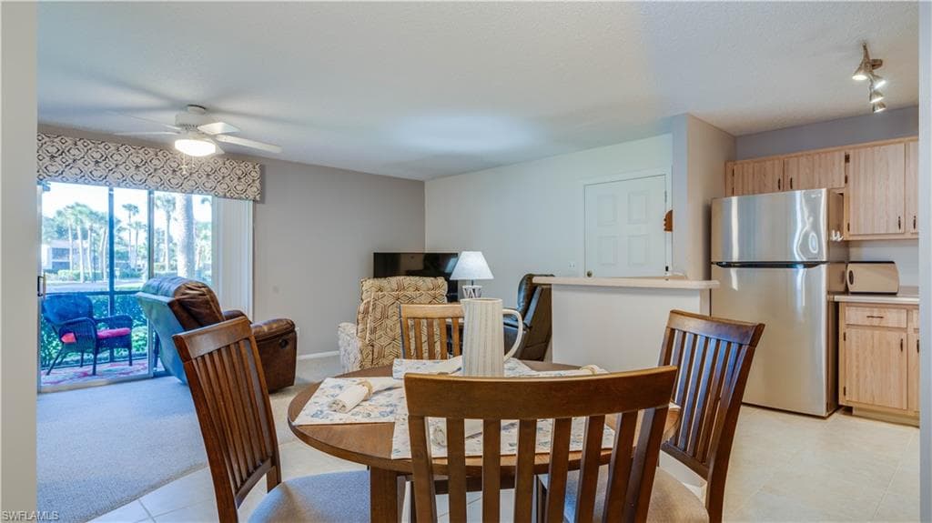 14860 Summerlin Woods DR 2-9