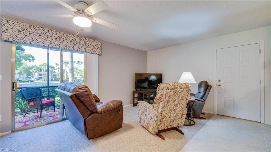 14860 Summerlin Woods DR 2-15