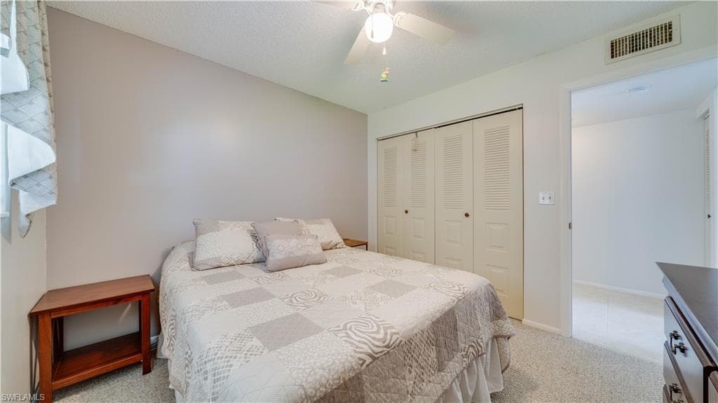 14860 Summerlin Woods DR 2-19