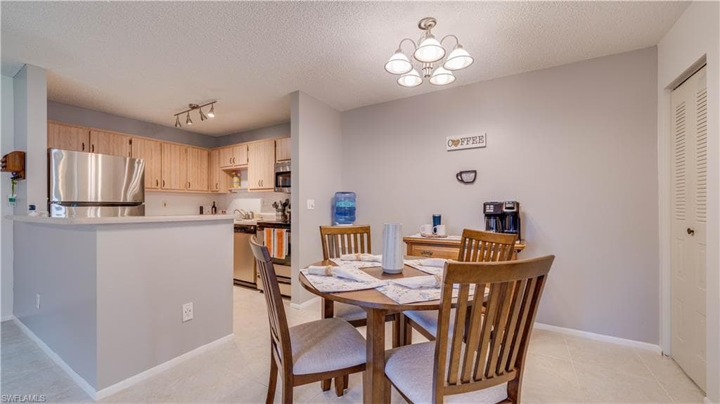 14860 Summerlin Woods DR 2-8
