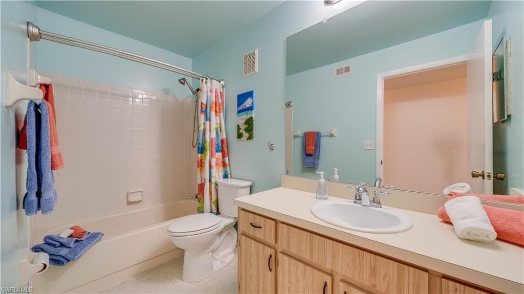 14860 Summerlin Woods DR 2-21