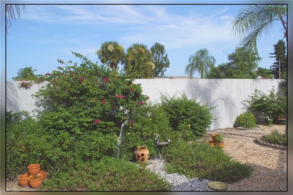 18409 Orangecrest CT-27