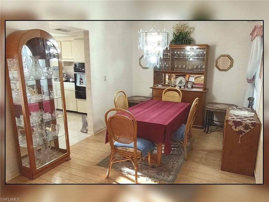 18409 Orangecrest CT-6