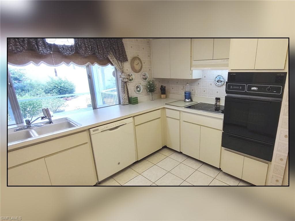 18409 Orangecrest CT-7