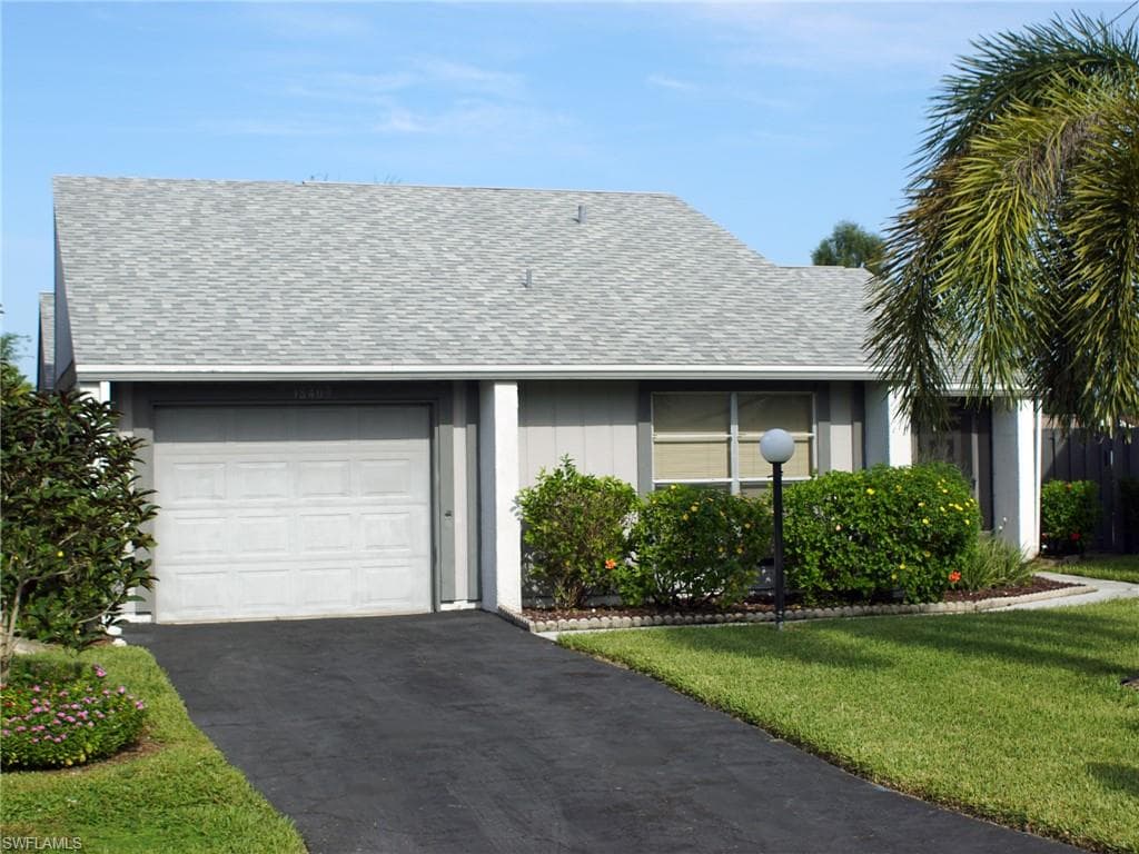 18409 Orangecrest CT-1