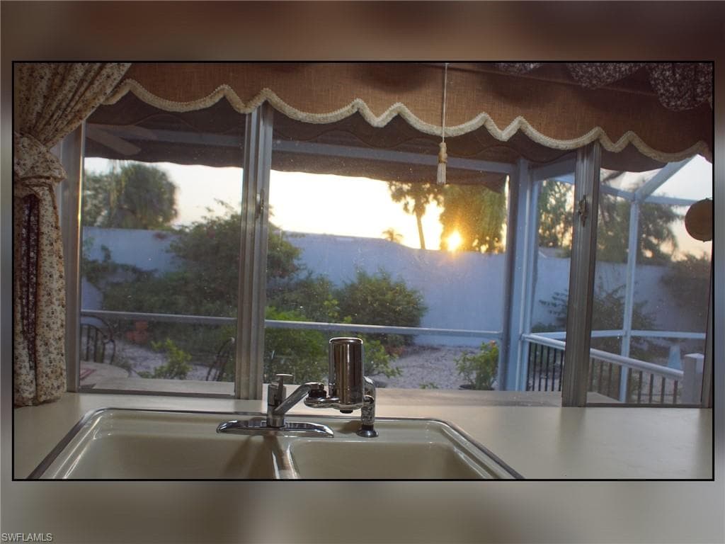 18409 Orangecrest CT-9